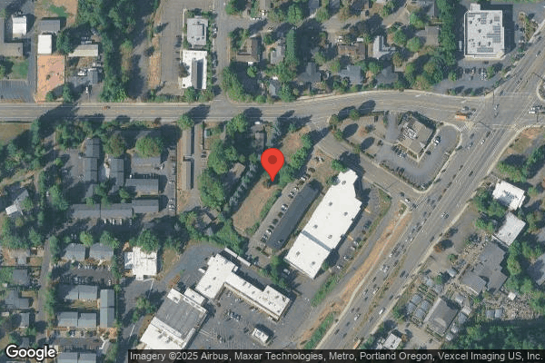 TIGARD REHABILITATION AND CARE nursing home in TIGARD, OR - Photo 1 of 5