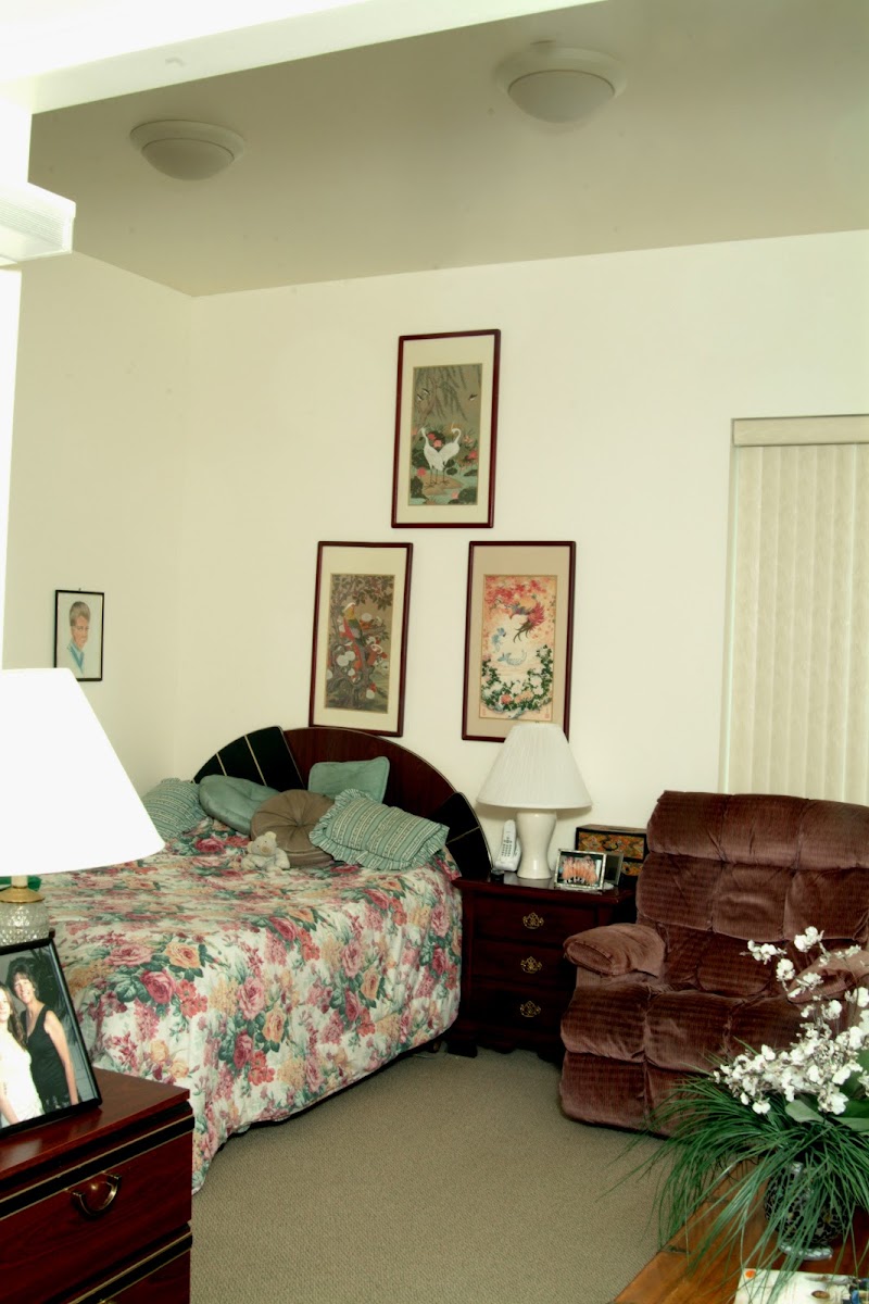 PIONEER NURSING HOME nursing home in VALE, OR - Photo 5 of 10