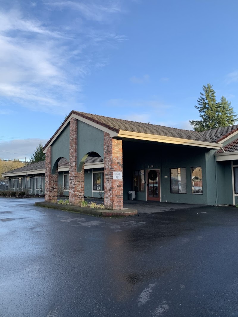 CEDAR CROSSINGS nursing home in PORTLAND, OR - Photo 5 of 5