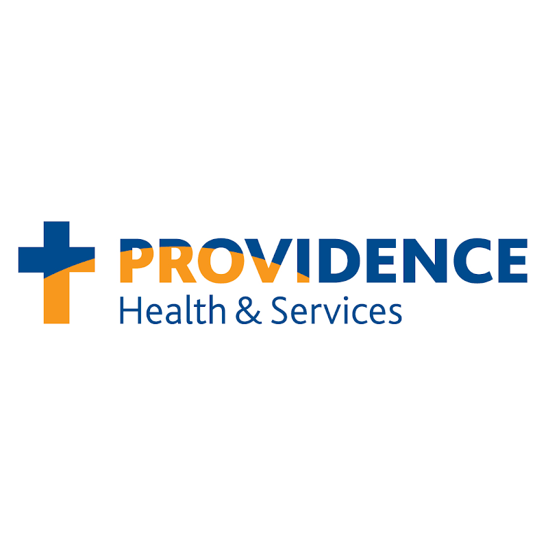 PROVIDENCE CHILD CENTER nursing home in PORTLAND, OR - Photo 4 of 5