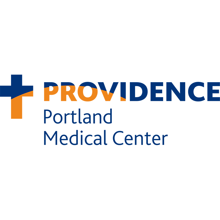 PROVIDENCE CHILD CENTER nursing home in PORTLAND, OR - Photo 5 of 5