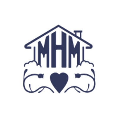 MCMURRAY HILLS MANOR nursing home in MCMURRAY, PA - Photo 2 of 3
