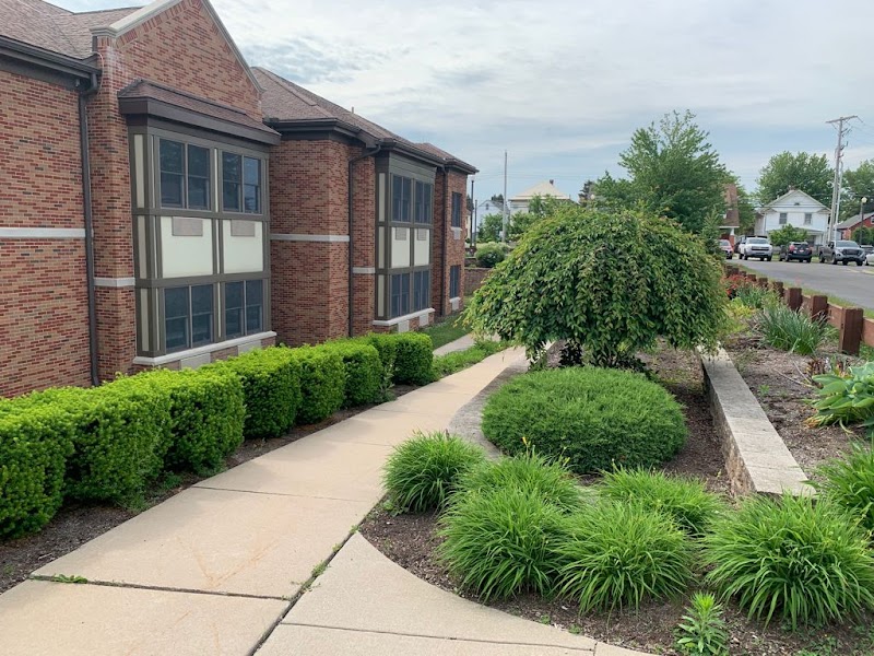 NIGHTINGALE NURSING AND REHAB CENTER nursing home in ERIE, PA - Photo 2 of 10