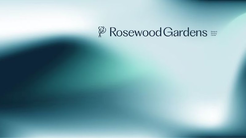 ROSEWOOD GARDENS REHABILITATION AND NURSING CENTER nursing home in BROOMALL, PA - Photo 2 of 10