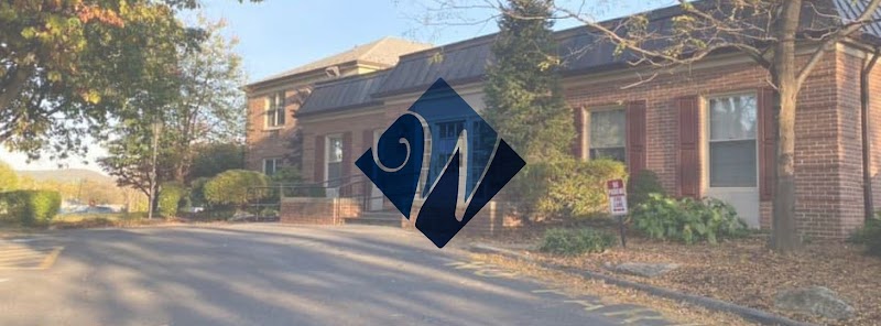 WYOMISSING HEALTH AND REHABILITATION CENTER nursing home in READING, PA - Photo 2 of 9