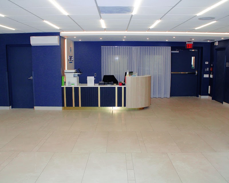 JEWEL HEALTHCARE AND REHABILITATION CENTER nursing home in ALLENTOWN, PA - Photo 2 of 10