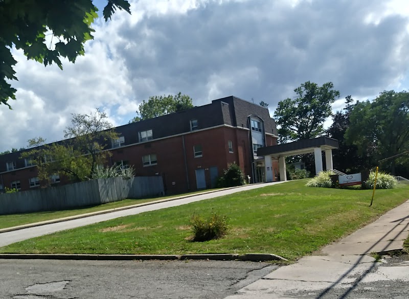 PHOENIX CENTER FOR REHABILITATION AND NURSING,THE nursing home in PHOENIXVILLE, PA - Photo 4 of 5