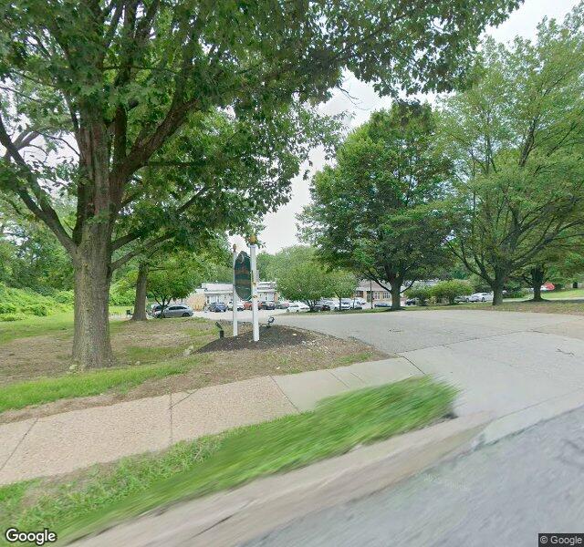 CHESTNUT HILL LODGE HEALTH AND REHAB CTR nursing home in WYNDMOOR, PA - Photo 5 of 5