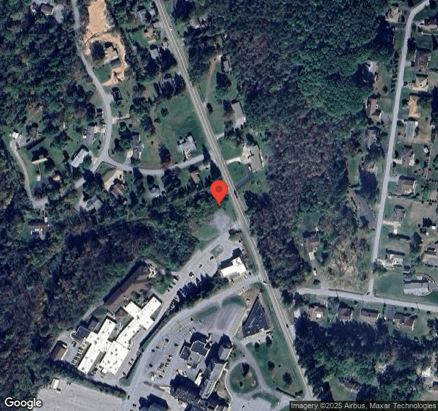 ELK HAVEN NURSING HOME nursing home in SAINT MARYS, PA - Photo 1 of 5