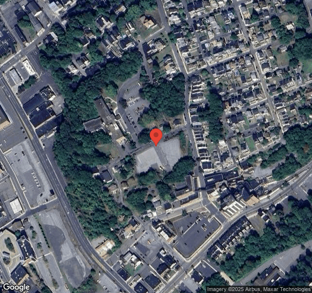 EDENBROOK OF GREENWOOD HILL nursing home in POTTSVILLE, PA - Photo 1 of 4