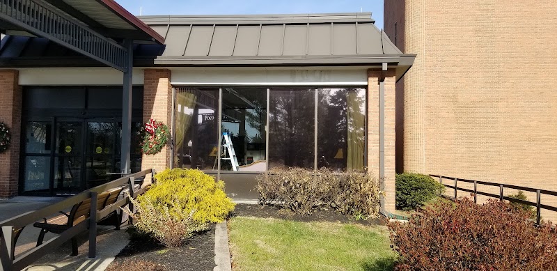 POCOPSON HOME nursing home in WEST CHESTER, PA - Photo 5 of 10
