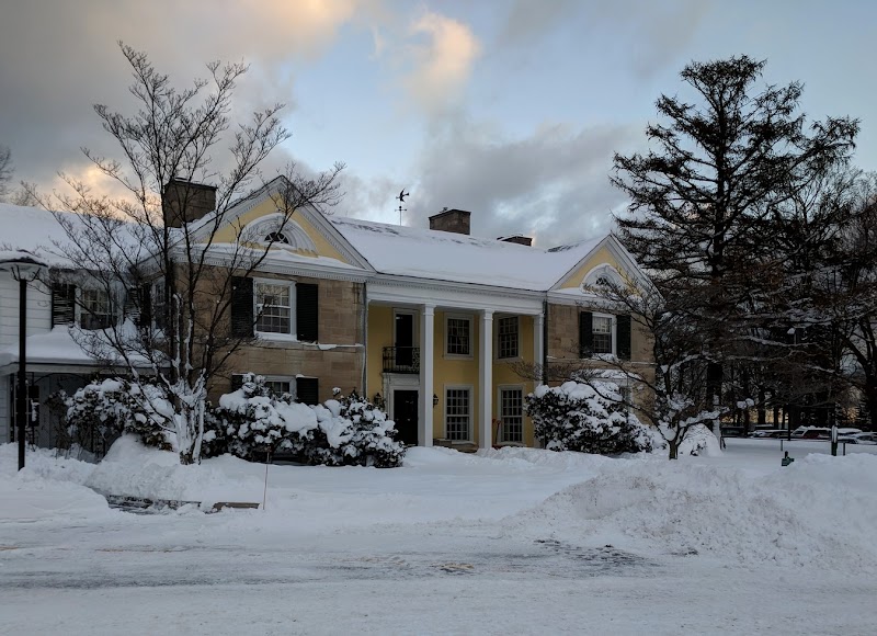 BALL PAVILION, THE nursing home in ERIE, PA - Photo 3 of 10