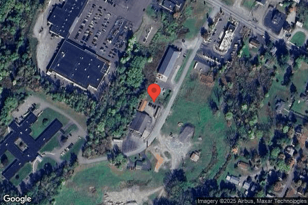 EMBASSY OF TUNKHANNOCK nursing home in TUNKHANNOCK, PA - Photo 1 of 2