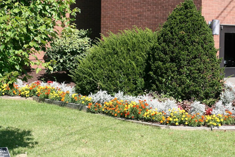 STROUDSBURG POST ACUTE NURSING & REHABILITATIONLLC nursing home in STROUDSBURG, PA - Photo 3 of 5