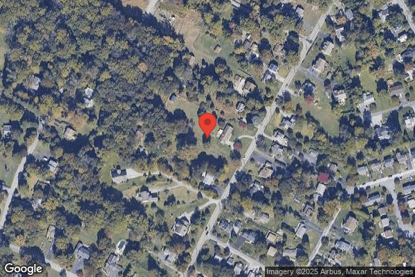 WILLOWBROOKE COURT SKD CARE CENTER AT LIMA ESTATES nursing home in LIMA, PA