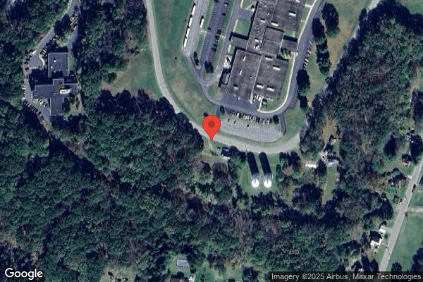 OAKWOOD HEIGHTS VILLAGE nursing home in OIL CITY, PA - Photo 1 of 5