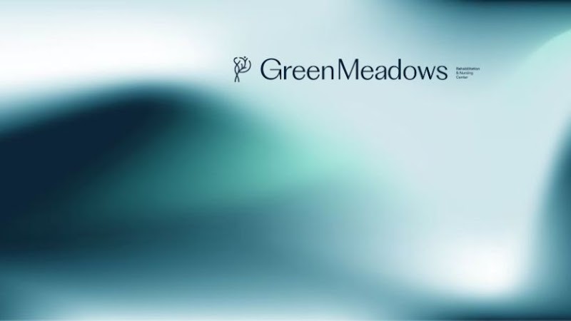GREEN MEADOWS NURSING & REHABILITATION CENTER nursing home in MALVERN, PA - Photo 2 of 10