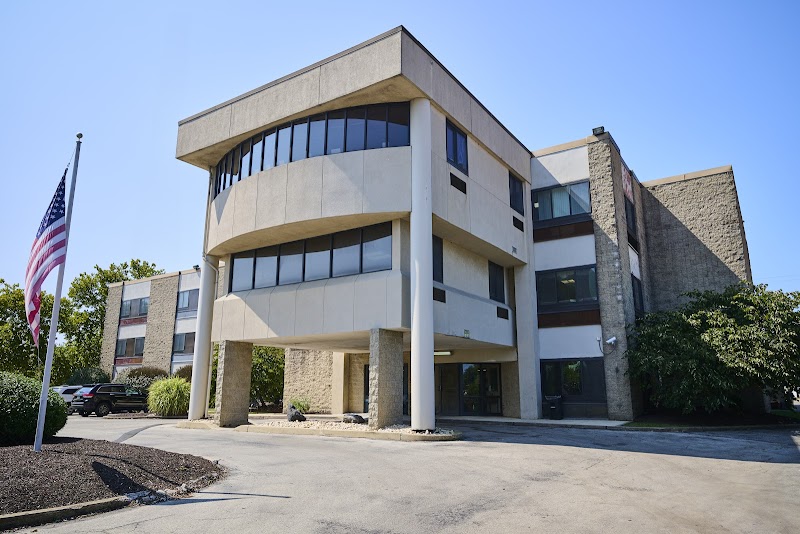 IVY HILL POST ACUTE NURSING & REHABILITATION LLC nursing home in PHILADELPHIA, PA - Photo 5 of 5