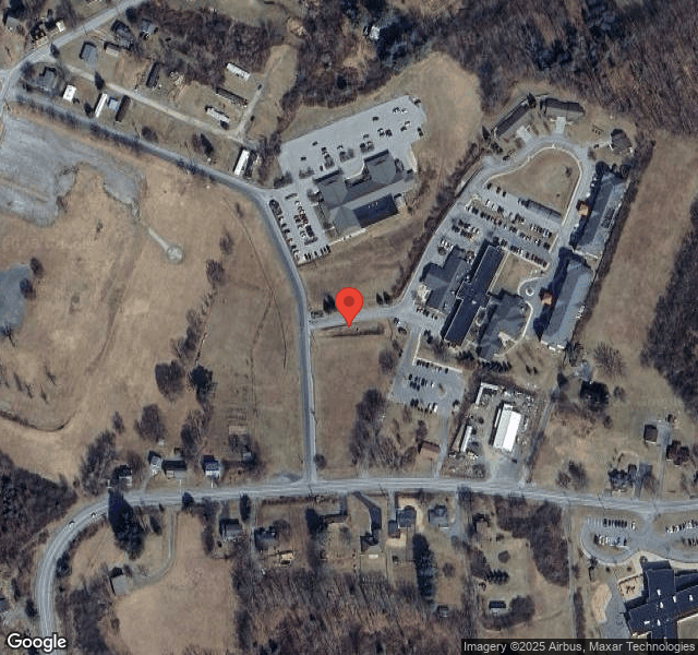 HERITAGE RIDGE SENIOR LIVING AT WINDY HILL nursing home in PHILIPSBURG, PA - Photo 1 of 5