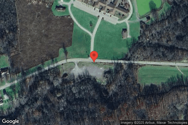 ROLLING FIELDS, INC nursing home in CONNEAUTVILLE, PA - Photo 1 of 2