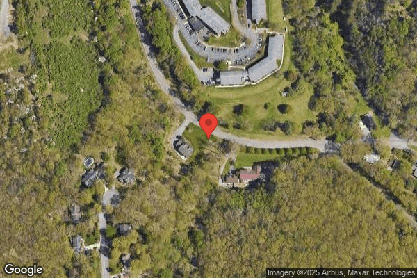 Williamsport Home, The nursing home in WILLIAMSPORT, PA - Photo 1 of 5