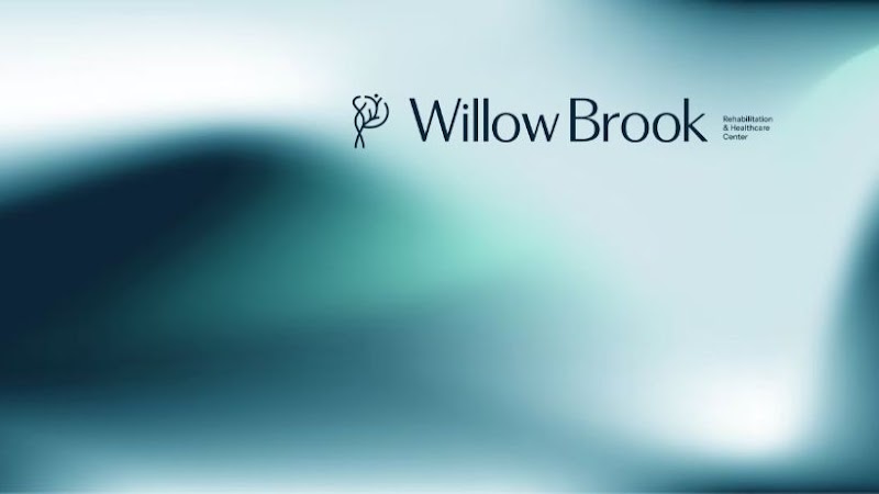WILLOW BROOK REHABILITATION AND HEALTHCARE CENTER nursing home in KUTZTOWN, PA - Photo 2 of 10