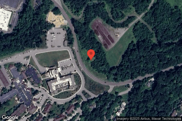 FRIENDSHIP VILLAGE OF SOUTH HI nursing home in PITTSBURGH, PA - Photo 1 of 10