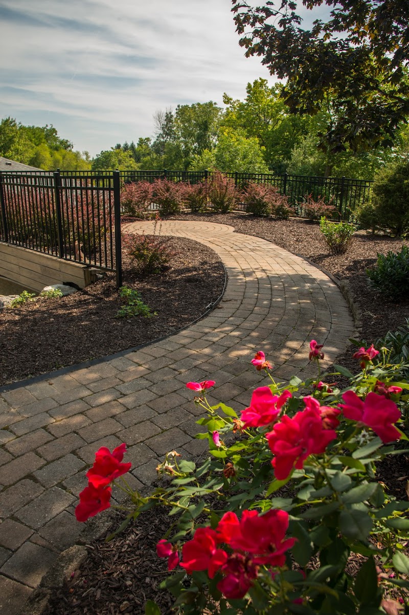 FELLOWSHIP MANOR nursing home in WHITEHALL, PA - Photo 3 of 10