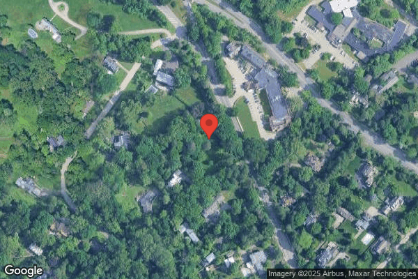 FAIRVIEW NURSING AND REHABILITATION CENTER nursing home in PHILADELPHIA, PA - Photo 1 of 5