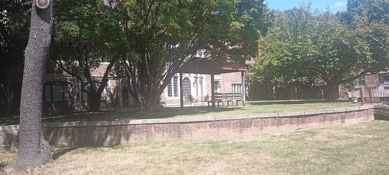 COMPLETE CARE AT HARSTON HALL LLC nursing home in FLOURTOWN, PA - Photo 4 of 5