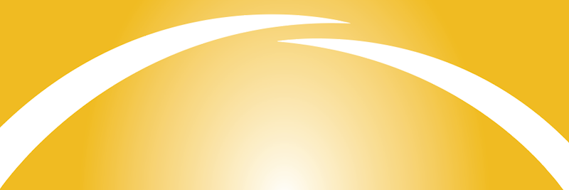 TRANSITIONS HEALTHCARE GETTYSBURG nursing home in GETTYSBURG, PA - Photo 2 of 5