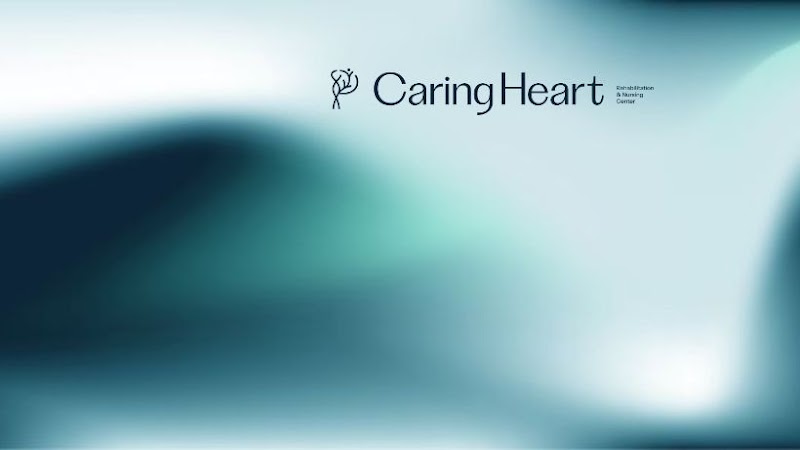 CARING HEART REHABILITATION AND NURSING CENTER nursing home in PHILADELPHIA, PA - Photo 2 of 5