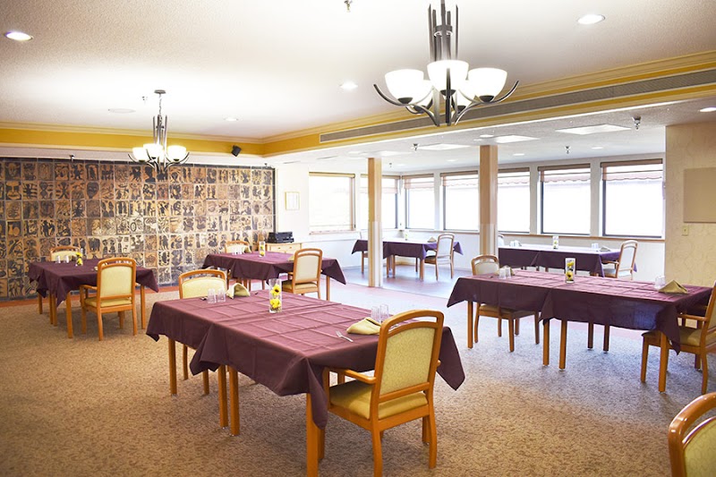 LOYALHANNA CARE CENTER nursing home in LATROBE, PA - Photo 2 of 5