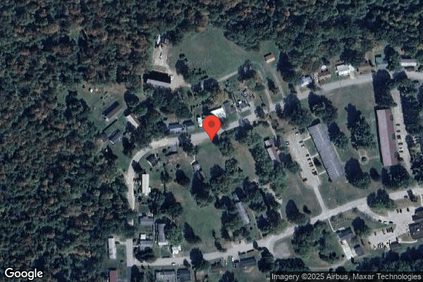 TITUSVILLE NURSING AND REHAB nursing home in TITUSVILLE, PA - Photo 1 of 3