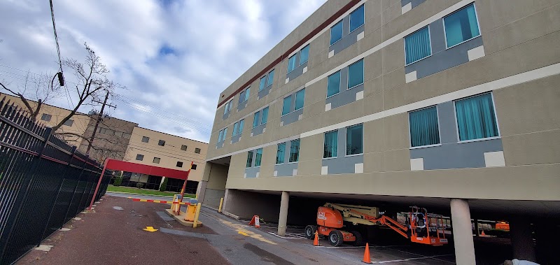 LEHIGH VALLEY HOSPITAL TSU nursing home in ALLENTOWN, PA - Photo 4 of 5