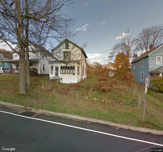 CARING PLACE, THE nursing home in FRANKLIN, PA - Photo 2 of 2