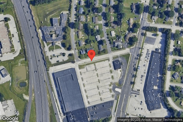 MISERICORDIA NURSING & REHABILITATION CENTER nursing home in YORK, PA - Photo 1 of 10