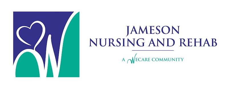 JAMESON NURSING AND REHAB CENTER nursing home in NEW CASTLE, PA - Photo 5 of 5