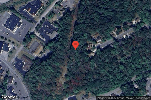 GREEN VALLEY SKILLED NURSING AND REHABILITATION CE nursing home in POTTSVILLE, PA