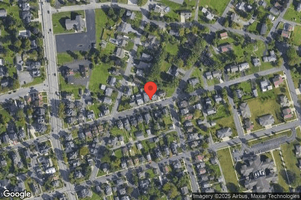 HOLLIDAYSBURG VETERANS HOME nursing home in HOLLIDAYSBURG, PA