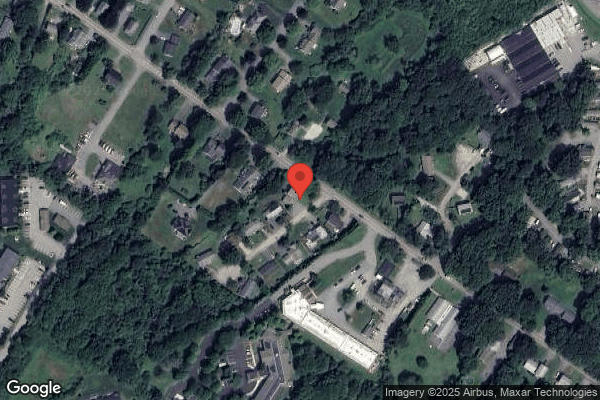 Royal Middletown Nursing Center nursing home in Middletown, RI - Photo 1 of 2