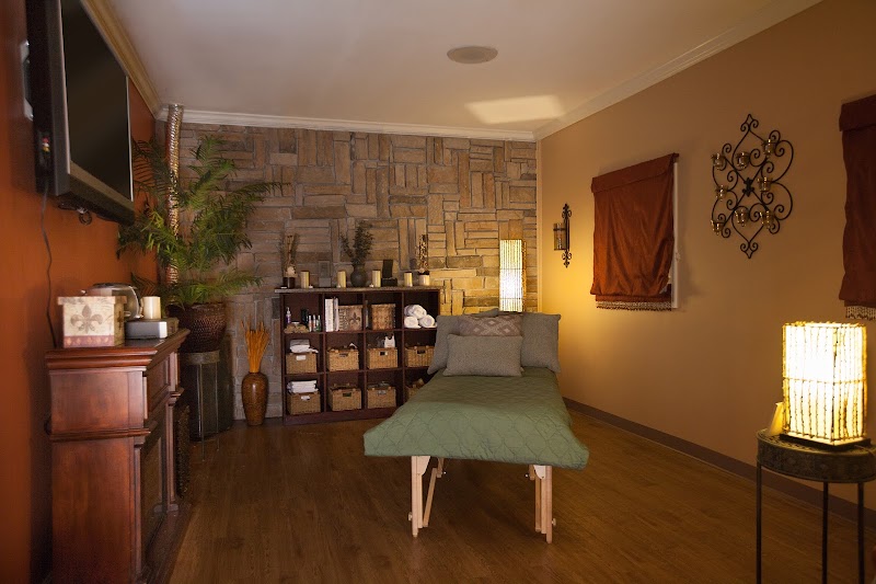 Cherry Hill Manor nursing home in Johnston, RI - Photo 5 of 10