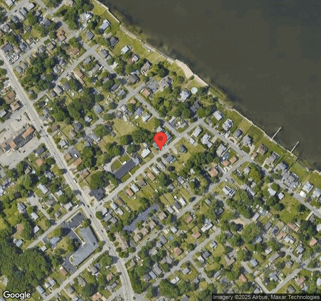 Avalon Nursing Home INC nursing home in Warwick, RI - Photo 1 of 2