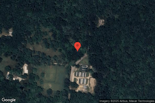 KINGSTON CENTER FOR REHABILITATION AND HEALTH CARE nursing home in WEST KINGSTON, RI