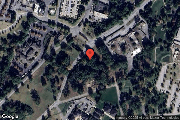 White Oak Manor - Spartanburg nursing home in SPARTANBURG, SC - Photo 1 of 2
