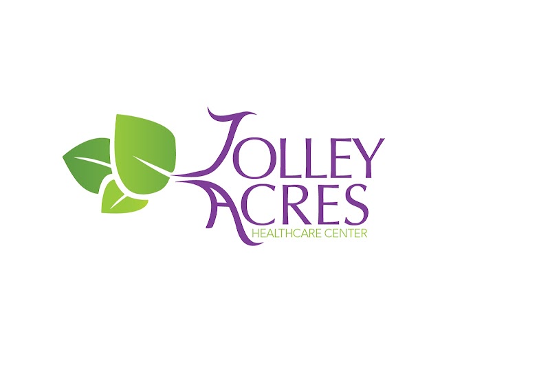 Jolley Acres Healthcare Center nursing home in Orangeburg, SC - Photo 2 of 10