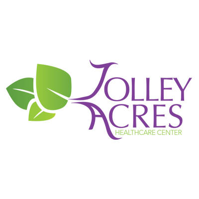 Jolley Acres Healthcare Center nursing home in Orangeburg, SC - Photo 4 of 10