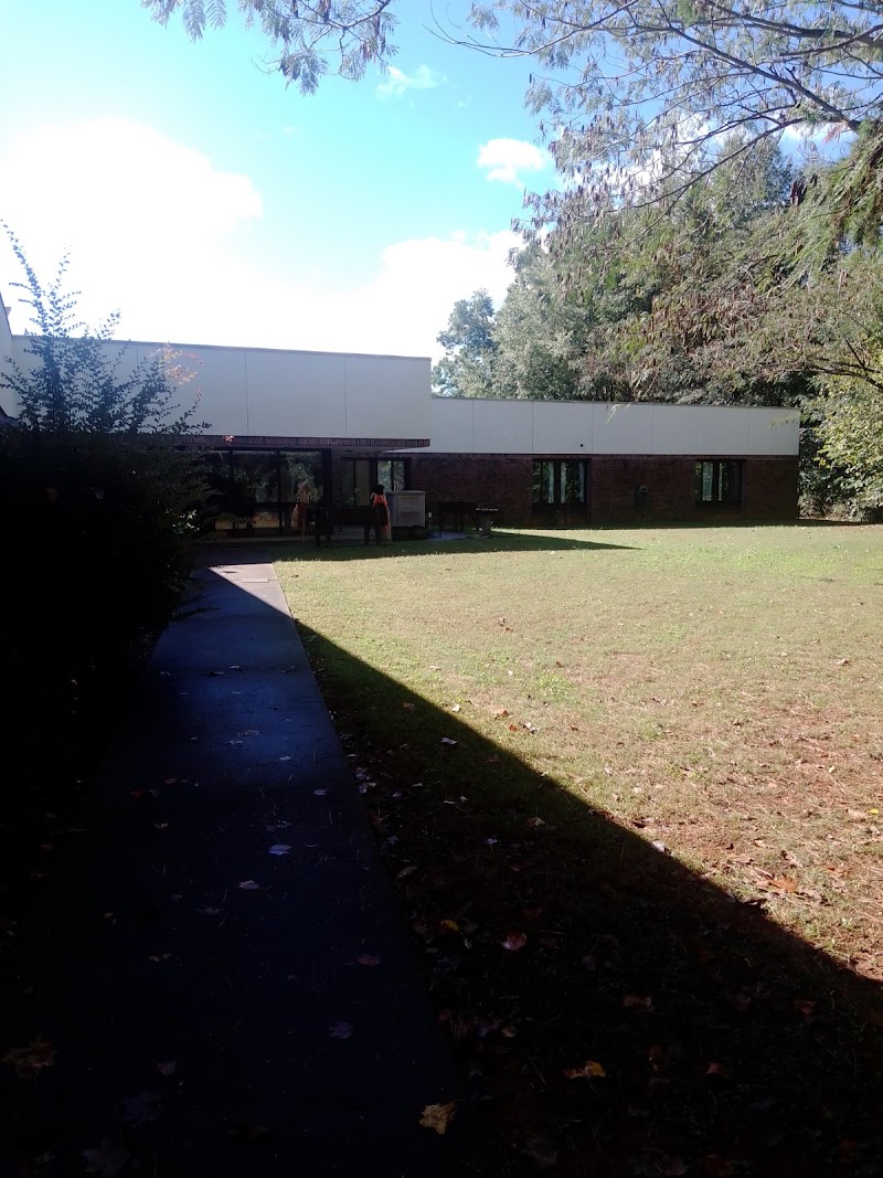 Brookview Healthcare Center nursing home in Gaffney, SC - Photo 5 of 5