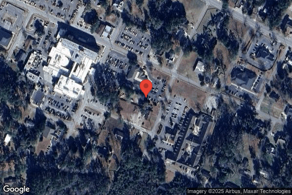 Loris Rehab And Nursing Center, LLC nursing home in Loris, SC - Photo 1 of 2
