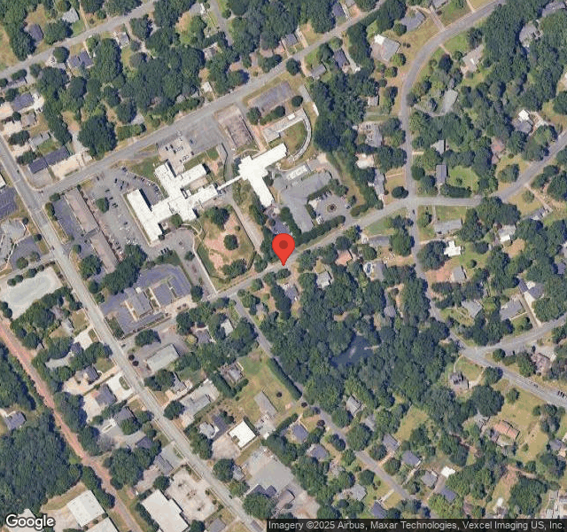 Rock Hill Post Acute Care Center nursing home in Rock Hill, SC - Photo 1 of 10